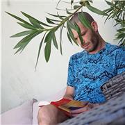 Preparazione atletica e tecnica individuale calcio